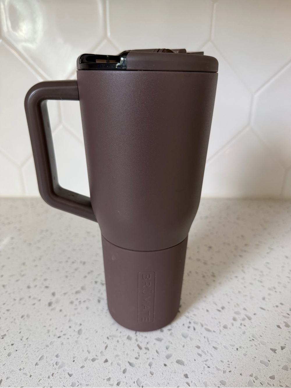 BruMate Java 35oz Muv